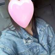 ヒメ日記 2025/12/12 16:18 投稿 るあ Profile～プロフィール～（那覇）