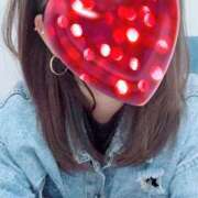 ヒメ日記 2025/12/23 14:48 投稿 るあ Profile～プロフィール～（那覇）