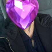 ヒメ日記 2026/01/09 13:33 投稿 るあ Profile～プロフィール～（那覇）