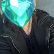 ヒメ日記 2026/01/09 15:48 投稿 るあ Profile～プロフィール～（那覇）