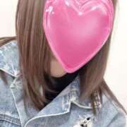 ヒメ日記 2026/01/14 14:33 投稿 るあ Profile～プロフィール～（那覇）