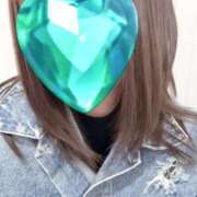 ヒメ日記 2026/01/14 15:48 投稿 るあ Profile～プロフィール～（那覇）