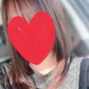 ヒメ日記 2026/01/15 21:18 投稿 るあ Profile～プロフィール～（那覇）