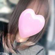 ヒメ日記 2026/01/15 21:33 投稿 るあ Profile～プロフィール～（那覇）