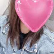 るあ YOU60分 Profile～プロフィール～（那覇）