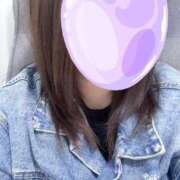 るあ メダリオン90分 Profile～プロフィール～（那覇）