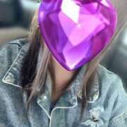 るあ メダリオン120分 Profile～プロフィール～（那覇）