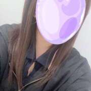 ヒメ日記 2026/04/20 14:27 投稿 るあ Profile～プロフィール～（那覇）