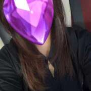 るあ 那覇市　60分 Profile～プロフィール～（那覇）
