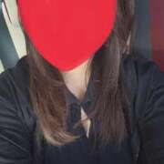 るあ メダリオン　90分 Profile～プロフィール～（那覇）