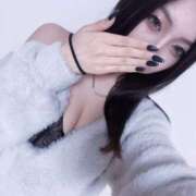 ヒメ日記 2026/01/29 01:01 投稿 りん 京都性感NEWエステ