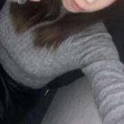 ヒメ日記 2026/01/31 20:59 投稿 りん 京都性感NEWエステ