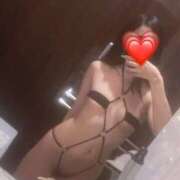 ヒメ日記 2026/02/12 20:07 投稿 りん 京都性感NEWエステ