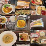 せら ありがとうございました😭✨ 女の子がセルフで撮影する店！！成田デリヘル『生パネル』伝説