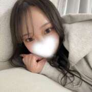 せら お久しぶりです🥰🥰 女の子がセルフで撮影する店！！成田デリヘル『生パネル』伝説