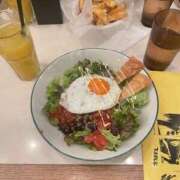 せら エッチな運動♡ 女の子がセルフで撮影する店！！成田デリヘル『生パネル』伝説