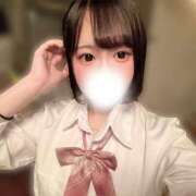 ヒメ日記 2025/05/01 12:11 投稿 りま 推しの娘