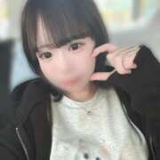 ヒメ日記 2025/05/01 15:08 投稿 りま 推しの娘