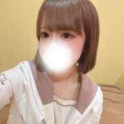 ヒメ日記 2025/05/02 09:38 投稿 りま 推しの娘