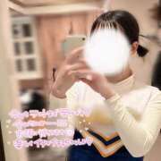 ヒメ日記 2025/05/02 16:21 投稿 りま 推しの娘