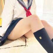 ヒメ日記 2025/05/02 20:48 投稿 りま 推しの娘