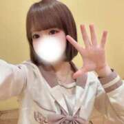 ヒメ日記 2025/05/03 08:18 投稿 りま 推しの娘