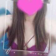 ヒメ日記 2025/05/20 21:42 投稿 森川 ゆずき HANA-okinawa-