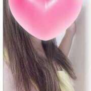 ヒメ日記 2025/05/21 08:12 投稿 森川 ゆずき HANA-okinawa-