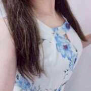 ヒメ日記 2025/05/21 15:18 投稿 森川 ゆずき HANA-okinawa-