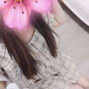 ヒメ日記 2025/05/27 06:00 投稿 森川 ゆずき HANA-okinawa-