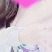 ヒメ日記 2025/06/25 06:06 投稿 森川 ゆずき HANA-okinawa-