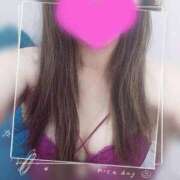 ヒメ日記 2025/07/21 15:30 投稿 森川 ゆずき HANA-okinawa-