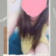 ヒメ日記 2025/07/21 16:27 投稿 森川 ゆずき HANA-okinawa-