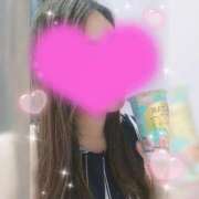 ヒメ日記 2025/07/25 12:21 投稿 森川 ゆずき HANA-okinawa-