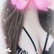 ヒメ日記 2025/08/14 15:00 投稿 森川 ゆずき HANA-okinawa-