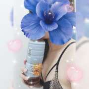 ヒメ日記 2025/08/14 15:18 投稿 森川 ゆずき HANA-okinawa-