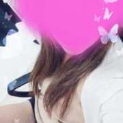 ヒメ日記 2025/08/15 13:30 投稿 森川 ゆずき HANA-okinawa-