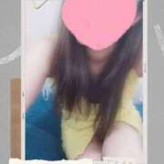 ヒメ日記 2025/08/25 12:00 投稿 森川 ゆずき HANA-okinawa-