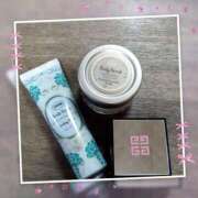 ヒメ日記 2025/09/15 18:45 投稿 森川 ゆずき HANA-okinawa-