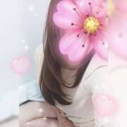 ヒメ日記 2025/09/24 08:06 投稿 森川 ゆずき HANA-okinawa-