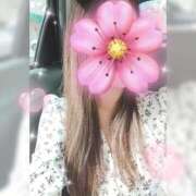 ヒメ日記 2025/09/24 11:57 投稿 森川 ゆずき HANA-okinawa-