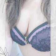 ヒメ日記 2025/09/25 13:04 投稿 森川 ゆずき HANA-okinawa-