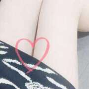 ヒメ日記 2025/09/29 08:49 投稿 森川 ゆずき HANA-okinawa-