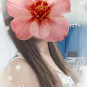 ヒメ日記 2025/09/29 12:57 投稿 森川 ゆずき HANA-okinawa-