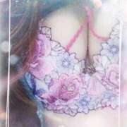 森川 ゆずき 🎀お礼🎀K様🎀 HANA-okinawa-