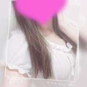 ヒメ日記 2025/10/21 09:06 投稿 森川 ゆずき HANA-okinawa-