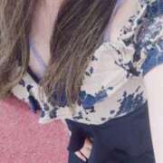 ヒメ日記 2025/11/21 09:03 投稿 森川 ゆずき HANA-okinawa-