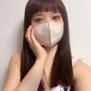 ヒメ日記 2025/03/11 17:43 投稿 りりこ 柏人妻花壇