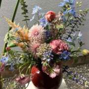 ヒメ日記 2025/04/08 21:48 投稿 りりこ 柏人妻花壇