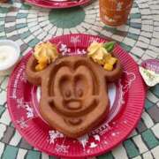 ヒメ日記 2025/04/09 07:26 投稿 りりこ 柏人妻花壇